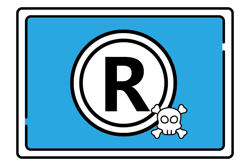 注册危险品公司